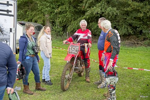 2026MaicoTreffen 0040
