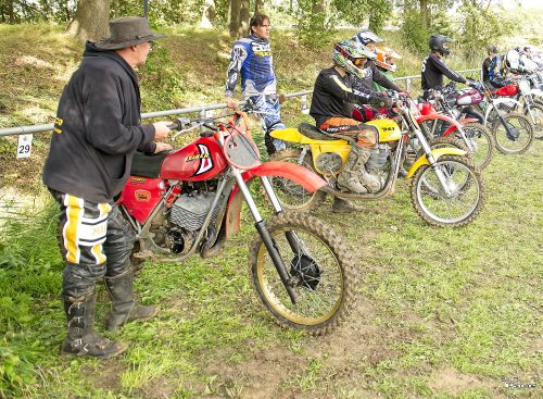 2026MaicoTreffen 0041