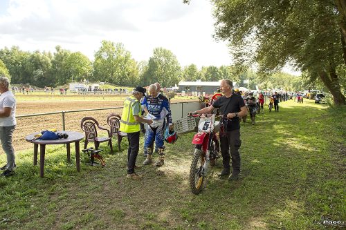 2026MaicoTreffen 0042