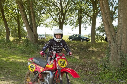 2026MaicoTreffen 0045