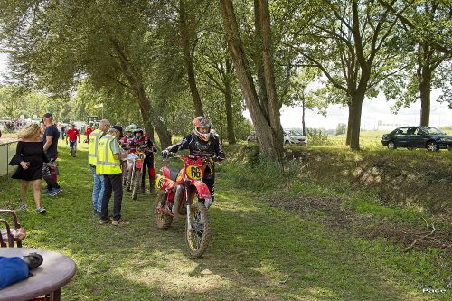 2026MaicoTreffen 0047
