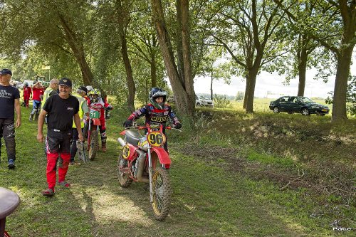 2026MaicoTreffen 0048