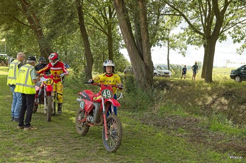 2026MaicoTreffen 0049