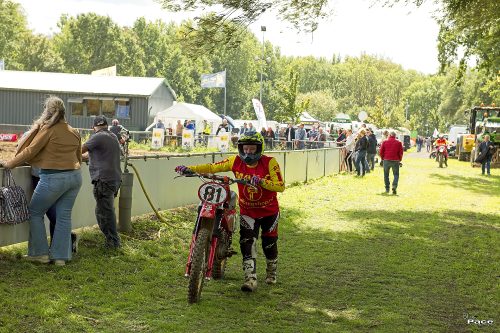 2026MaicoTreffen 0050