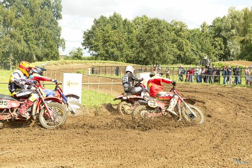 2026MaicoTreffen 0051