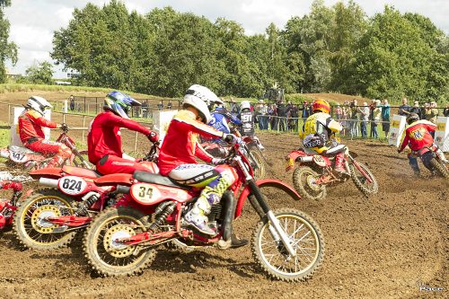 2026MaicoTreffen 0052