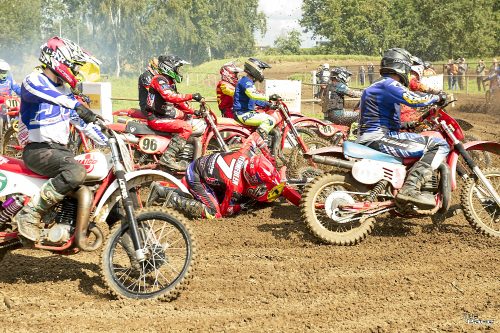 2026MaicoTreffen 0053