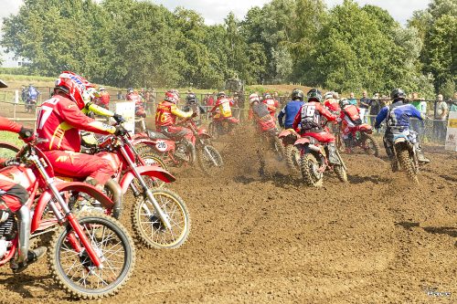 2026MaicoTreffen 0054
