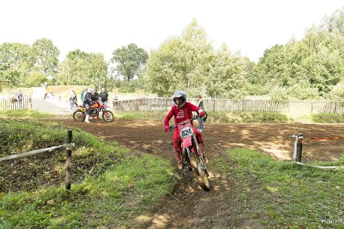 2026MaicoTreffen 0055