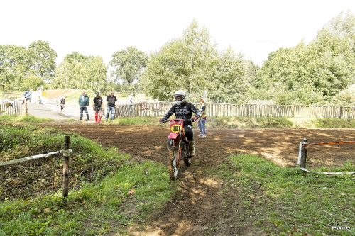 2026MaicoTreffen 0056
