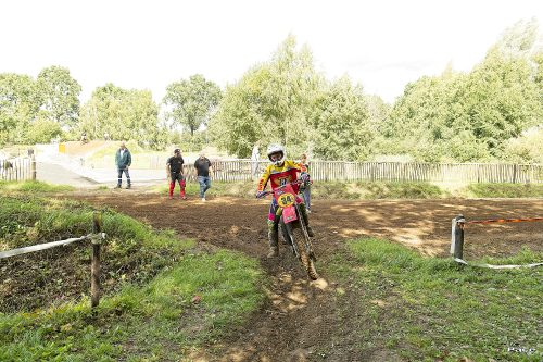 2026MaicoTreffen 0057