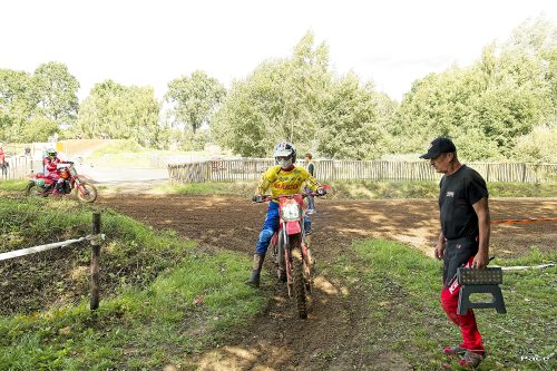 2026MaicoTreffen 0058