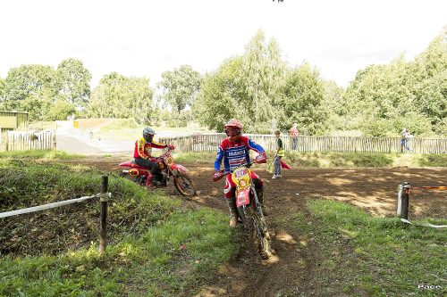 2026MaicoTreffen 0059