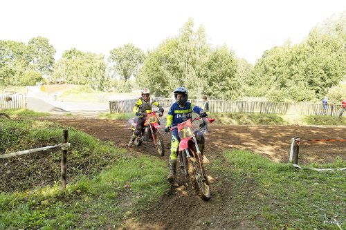 2026MaicoTreffen 0060