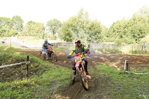 2026MaicoTreffen 0061