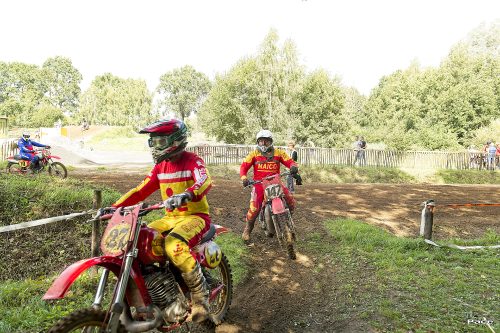 2026MaicoTreffen 0062