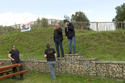 2026MaicoTreffen 0063