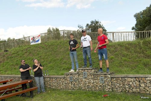 2026MaicoTreffen 0064