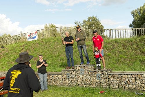 2026MaicoTreffen 0065