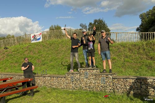 2026MaicoTreffen 0066