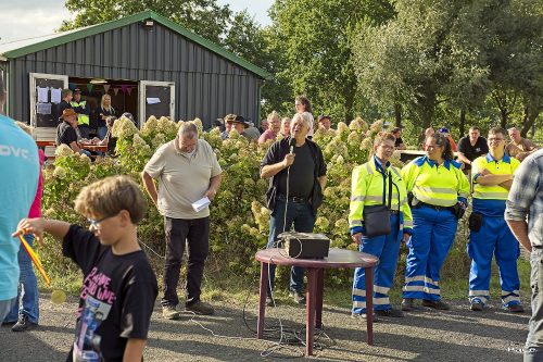 2026MaicoTreffen 0068