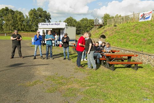 2026MaicoTreffen 0069
