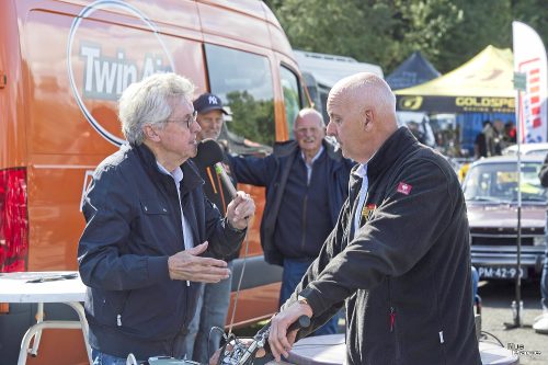 2026MaicoTreffen 0070