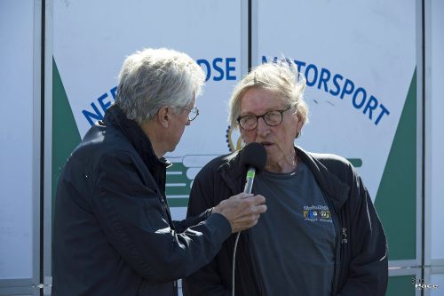 2026MaicoTreffen 0072