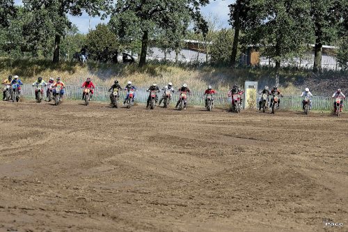 2026MaicoTreffen 0073