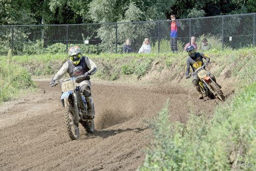 2026MaicoTreffen 0077