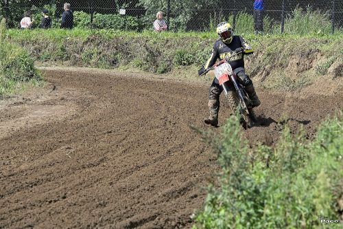 2026MaicoTreffen 0081