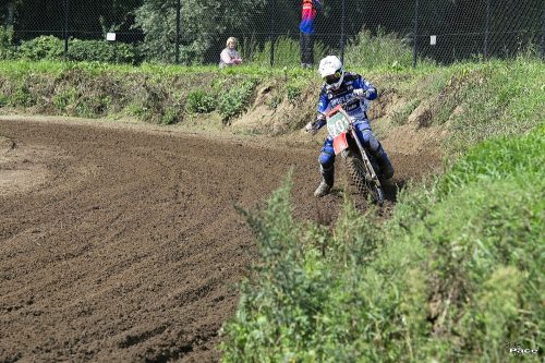 2026MaicoTreffen 0082