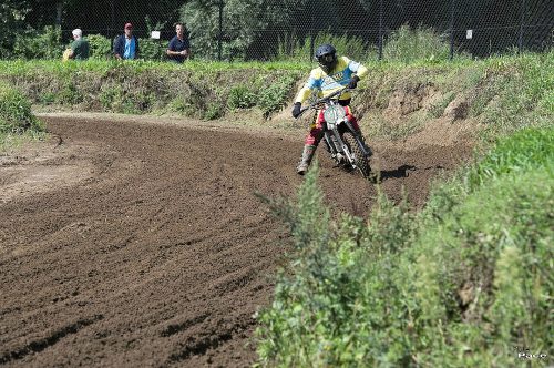 2026MaicoTreffen 0083