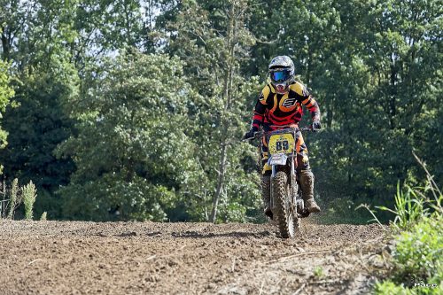 2026MaicoTreffen 0086