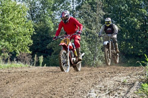 2026MaicoTreffen 0088