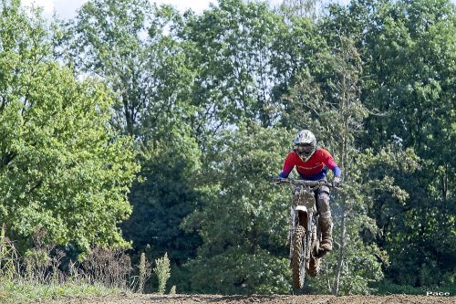 2026MaicoTreffen 0090