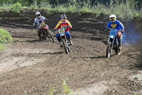 2026MaicoTreffen 0091