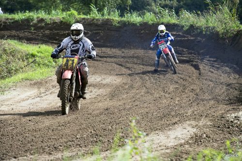2026MaicoTreffen 0092
