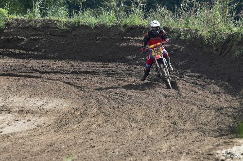 2026MaicoTreffen 0093