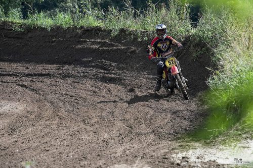 2026MaicoTreffen 0094