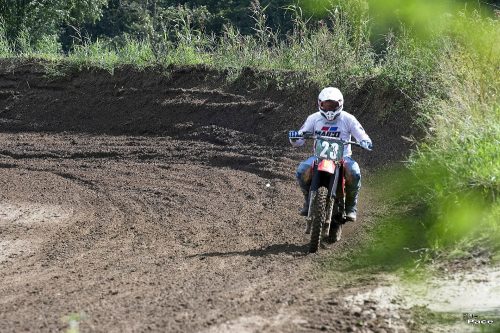 2026MaicoTreffen 0095