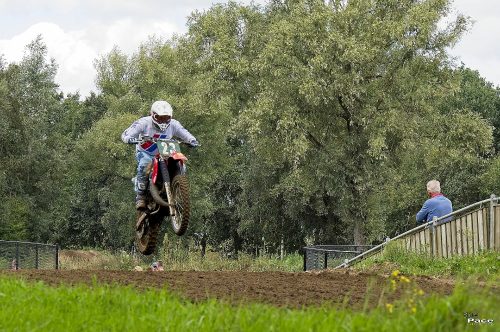 2026MaicoTreffen 0096