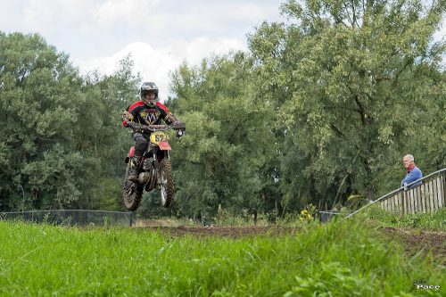 2026MaicoTreffen 0097