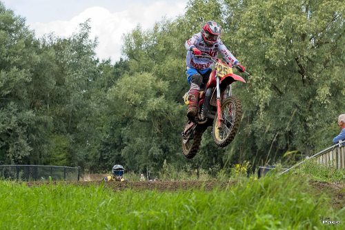 2026MaicoTreffen 0098