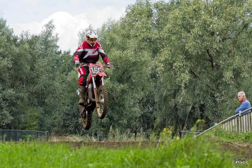 2026MaicoTreffen 0099