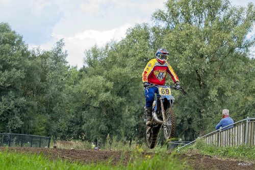 2026MaicoTreffen 0102