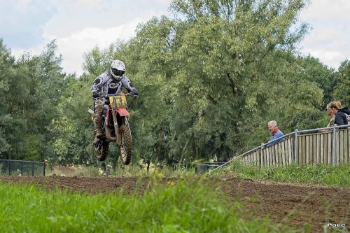2026MaicoTreffen 0103