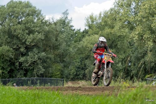 2026MaicoTreffen 0104