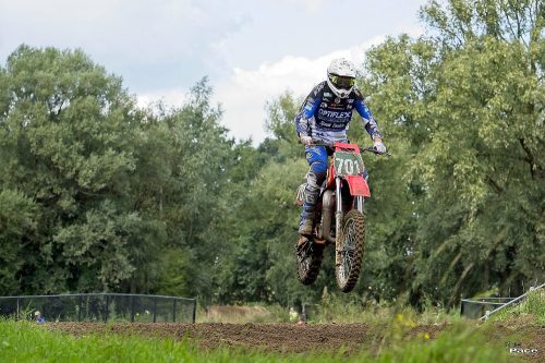 2026MaicoTreffen 0105