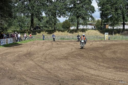 2026MaicoTreffen 0106